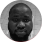 Oluwaseyi