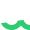 dev tobs logo